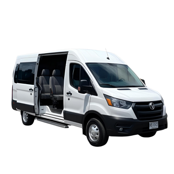 Taxi aeropuerto cusco, taxi en cusco aeropuerto, taxi suv, minivan, camioneta, agencia de viajes, taxi del aeropuerto de cusco, taxi en el aeropeurto de cusco, taxi cusco aeropuerto, aeropuerto cusco, cusco aeropuerto, taxi barato al centro, taxi cusco en el centro, taxi a urubamba en cusco, taxi de cusco a pisaq, taxi de cusco a machupicchu, taxi de cusco a santa teresa, taxi de cusco a quillabamba, taxi de cusco a pisac, taxi de cusco a saylla, valle sur, montaña de colores cusco taxi, taxi a la montaña de siete colores cusco Vista panorámica de Machu Picchu Fortaleza de Sacsayhuamán en Cusco Ruinas de Ollantaytambo en el Valle Sagrado Complejo arqueológico de Pisac Terrazas circulares de Moray Salineras de Maras en Cusco Templo del Sol en Qorikancha Ciudadela inca de Choquequirao Complejo arqueológico de Tipón Sitio arqueológico de Pikillaqta Ruinas de Tambomachay Complejo arqueológico de Puca Pucara Centro histórico de Cusco Barrio de San Blas en Cusco Plaza de Armas de Cusco Mercado de San Pedro en Cusco Piedra de los 12 ángulos en Cusco Iglesia de San Cristóbal en Cusco Cristo Blanco en el mirador de Cusco Museo Inka en Cusco Museo de Arte Precolombino en Cusco Museo de Arte Religioso en Cusco Iglesia de la Compañía de Jesús en Cusco Catedral Basílica de la Virgen de la Asunción en Cusco Templo de San Blas en Cusco Iglesia de San Pedro en Cusco Iglesia de Santo Domingo en Cusco Iglesia de Santa Clara en Cusco Iglesia de San Francisco en Cusco Iglesia de San Sebastián en Cusco Iglesia de San Jerónimo en Cusco Iglesia de San José en Cusco Iglesia de San Blas en Cusco Iglesia de San Cristóbal en Cusco Iglesia de San Pedro en Cusco Iglesia de San Francisco en Cusco Iglesia de San Sebastián en Cusco Iglesia de San Jerónimo en Cusco Iglesia de San José en Cusco Iglesia de San Blas en Cusco