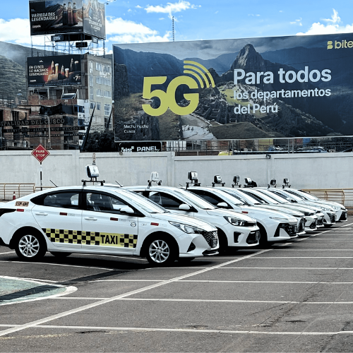 Taxi aeropuerto cusco, taxi en cusco aeropuerto, taxi suv, minivan, camioneta, agencia de viajes, taxi del aeropuerto de cusco, taxi en el aeropeurto de cusco, taxi cusco aeropuerto, aeropuerto cusco, cusco aeropuerto, taxi barato al centro, taxi cusco en el centro, taxi a urubamba en cusco, taxi de cusco a pisaq, taxi de cusco a machupicchu, taxi de cusco a santa teresa, taxi de cusco a quillabamba, taxi de cusco a pisac, taxi de cusco a saylla, valle sur, montaña de colores cusco taxi, taxi a la montaña de siete colores cusco Vista panorámica de Machu Picchu Fortaleza de Sacsayhuamán en Cusco Ruinas de Ollantaytambo en el Valle Sagrado Complejo arqueológico de Pisac Terrazas circulares de Moray Salineras de Maras en Cusco Templo del Sol en Qorikancha Ciudadela inca de Choquequirao Complejo arqueológico de Tipón Sitio arqueológico de Pikillaqta Ruinas de Tambomachay Complejo arqueológico de Puca Pucara Centro histórico de Cusco Barrio de San Blas en Cusco Plaza de Armas de Cusco Mercado de San Pedro en Cusco Piedra de los 12 ángulos en Cusco Iglesia de San Cristóbal en Cusco Cristo Blanco en el mirador de Cusco Museo Inka en Cusco Museo de Arte Precolombino en Cusco Museo de Arte Religioso en Cusco Iglesia de la Compañía de Jesús en Cusco Catedral Basílica de la Virgen de la Asunción en Cusco Templo de San Blas en Cusco Iglesia de San Pedro en Cusco Iglesia de Santo Domingo en Cusco Iglesia de Santa Clara en Cusco Iglesia de San Francisco en Cusco Iglesia de San Sebastián en Cusco Iglesia de San Jerónimo en Cusco Iglesia de San José en Cusco Iglesia de San Blas en Cusco Iglesia de San Cristóbal en Cusco Iglesia de San Pedro en Cusco Iglesia de San Francisco en Cusco Iglesia de San Sebastián en Cusco Iglesia de San Jerónimo en Cusco Iglesia de San José en Cusco Iglesia de San Blas en Cusco