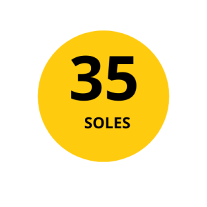 Taxi aeropuerto cusco, taxi en cusco aeropuerto, taxi suv, minivan, camioneta, agencia de viajes, taxi del aeropuerto de cusco, taxi en el aeropeurto de cusco, taxi cusco aeropuerto, aeropuerto cusco, cusco aeropuerto, taxi barato al centro, taxi cusco en el centro, taxi a urubamba en cusco, taxi de cusco a pisaq, taxi de cusco a machupicchu, taxi de cusco a santa teresa, taxi de cusco a quillabamba, taxi de cusco a pisac, taxi de cusco a saylla, valle sur, montaña de colores cusco taxi, taxi a la montaña de siete colores cusco Vista panorámica de Machu Picchu Fortaleza de Sacsayhuamán en Cusco Ruinas de Ollantaytambo en el Valle Sagrado Complejo arqueológico de Pisac Terrazas circulares de Moray Salineras de Maras en Cusco Templo del Sol en Qorikancha Ciudadela inca de Choquequirao Complejo arqueológico de Tipón Sitio arqueológico de Pikillaqta Ruinas de Tambomachay Complejo arqueológico de Puca Pucara Centro histórico de Cusco Barrio de San Blas en Cusco Plaza de Armas de Cusco Mercado de San Pedro en Cusco Piedra de los 12 ángulos en Cusco Iglesia de San Cristóbal en Cusco Cristo Blanco en el mirador de Cusco Museo Inka en Cusco Museo de Arte Precolombino en Cusco Museo de Arte Religioso en Cusco Iglesia de la Compañía de Jesús en Cusco Catedral Basílica de la Virgen de la Asunción en Cusco Templo de San Blas en Cusco Iglesia de San Pedro en Cusco Iglesia de Santo Domingo en Cusco Iglesia de Santa Clara en Cusco Iglesia de San Francisco en Cusco Iglesia de San Sebastián en Cusco Iglesia de San Jerónimo en Cusco Iglesia de San José en Cusco Iglesia de San Blas en Cusco Iglesia de San Cristóbal en Cusco Iglesia de San Pedro en Cusco Iglesia de San Francisco en Cusco Iglesia de San Sebastián en Cusco Iglesia de San Jerónimo en Cusco Iglesia de San José en Cusco Iglesia de San Blas en Cusco