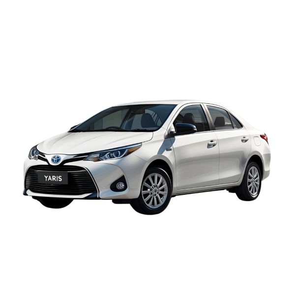 Taxi aeropuerto cusco, taxi en cusco aeropuerto, taxi suv, minivan, camioneta, agencia de viajes, taxi del aeropuerto de cusco, taxi en el aeropeurto de cusco, taxi cusco aeropuerto, aeropuerto cusco, cusco aeropuerto, taxi barato al centro, taxi cusco en el centro, taxi a urubamba en cusco, taxi de cusco a pisaq, taxi de cusco a machupicchu, taxi de cusco a santa teresa, taxi de cusco a quillabamba, taxi de cusco a pisac, taxi de cusco a saylla, valle sur, montaña de colores cusco taxi, taxi a la montaña de siete colores cusco Vista panorámica de Machu Picchu Fortaleza de Sacsayhuamán en Cusco Ruinas de Ollantaytambo en el Valle Sagrado Complejo arqueológico de Pisac Terrazas circulares de Moray Salineras de Maras en Cusco Templo del Sol en Qorikancha Ciudadela inca de Choquequirao Complejo arqueológico de Tipón Sitio arqueológico de Pikillaqta Ruinas de Tambomachay Complejo arqueológico de Puca Pucara Centro histórico de Cusco Barrio de San Blas en Cusco Plaza de Armas de Cusco Mercado de San Pedro en Cusco Piedra de los 12 ángulos en Cusco Iglesia de San Cristóbal en Cusco Cristo Blanco en el mirador de Cusco Museo Inka en Cusco Museo de Arte Precolombino en Cusco Museo de Arte Religioso en Cusco Iglesia de la Compañía de Jesús en Cusco Catedral Basílica de la Virgen de la Asunción en Cusco Templo de San Blas en Cusco Iglesia de San Pedro en Cusco Iglesia de Santo Domingo en Cusco Iglesia de Santa Clara en Cusco Iglesia de San Francisco en Cusco Iglesia de San Sebastián en Cusco Iglesia de San Jerónimo en Cusco Iglesia de San José en Cusco Iglesia de San Blas en Cusco Iglesia de San Cristóbal en Cusco Iglesia de San Pedro en Cusco Iglesia de San Francisco en Cusco Iglesia de San Sebastián en Cusco Iglesia de San Jerónimo en Cusco Iglesia de San José en Cusco Iglesia de San Blas en Cusco