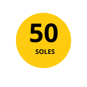 Taxi aeropuerto cusco, taxi en cusco aeropuerto, taxi suv, minivan, camioneta, agencia de viajes, taxi del aeropuerto de cusco, taxi en el aeropeurto de cusco, taxi cusco aeropuerto, aeropuerto cusco, cusco aeropuerto, taxi barato al centro, taxi cusco en el centro, taxi a urubamba en cusco, taxi de cusco a pisaq, taxi de cusco a machupicchu, taxi de cusco a santa teresa, taxi de cusco a quillabamba, taxi de cusco a pisac, taxi de cusco a saylla, valle sur, montaña de colores cusco taxi, taxi a la montaña de siete colores cusco Vista panorámica de Machu Picchu Fortaleza de Sacsayhuamán en Cusco Ruinas de Ollantaytambo en el Valle Sagrado Complejo arqueológico de Pisac Terrazas circulares de Moray Salineras de Maras en Cusco Templo del Sol en Qorikancha Ciudadela inca de Choquequirao Complejo arqueológico de Tipón Sitio arqueológico de Pikillaqta Ruinas de Tambomachay Complejo arqueológico de Puca Pucara Centro histórico de Cusco Barrio de San Blas en Cusco Plaza de Armas de Cusco Mercado de San Pedro en Cusco Piedra de los 12 ángulos en Cusco Iglesia de San Cristóbal en Cusco Cristo Blanco en el mirador de Cusco Museo Inka en Cusco Museo de Arte Precolombino en Cusco Museo de Arte Religioso en Cusco Iglesia de la Compañía de Jesús en Cusco Catedral Basílica de la Virgen de la Asunción en Cusco Templo de San Blas en Cusco Iglesia de San Pedro en Cusco Iglesia de Santo Domingo en Cusco Iglesia de Santa Clara en Cusco Iglesia de San Francisco en Cusco Iglesia de San Sebastián en Cusco Iglesia de San Jerónimo en Cusco Iglesia de San José en Cusco Iglesia de San Blas en Cusco Iglesia de San Cristóbal en Cusco Iglesia de San Pedro en Cusco Iglesia de San Francisco en Cusco Iglesia de San Sebastián en Cusco Iglesia de San Jerónimo en Cusco Iglesia de San José en Cusco Iglesia de San Blas en Cusco