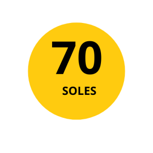 Taxi aeropuerto cusco, taxi en cusco aeropuerto, taxi suv, minivan, camioneta, agencia de viajes, taxi del aeropuerto de cusco, taxi en el aeropeurto de cusco, taxi cusco aeropuerto, aeropuerto cusco, cusco aeropuerto, taxi barato al centro, taxi cusco en el centro, taxi a urubamba en cusco, taxi de cusco a pisaq, taxi de cusco a machupicchu, taxi de cusco a santa teresa, taxi de cusco a quillabamba, taxi de cusco a pisac, taxi de cusco a saylla, valle sur, montaña de colores cusco taxi, taxi a la montaña de siete colores cusco Vista panorámica de Machu Picchu Fortaleza de Sacsayhuamán en Cusco Ruinas de Ollantaytambo en el Valle Sagrado Complejo arqueológico de Pisac Terrazas circulares de Moray Salineras de Maras en Cusco Templo del Sol en Qorikancha Ciudadela inca de Choquequirao Complejo arqueológico de Tipón Sitio arqueológico de Pikillaqta Ruinas de Tambomachay Complejo arqueológico de Puca Pucara Centro histórico de Cusco Barrio de San Blas en Cusco Plaza de Armas de Cusco Mercado de San Pedro en Cusco Piedra de los 12 ángulos en Cusco Iglesia de San Cristóbal en Cusco Cristo Blanco en el mirador de Cusco Museo Inka en Cusco Museo de Arte Precolombino en Cusco Museo de Arte Religioso en Cusco Iglesia de la Compañía de Jesús en Cusco Catedral Basílica de la Virgen de la Asunción en Cusco Templo de San Blas en Cusco Iglesia de San Pedro en Cusco Iglesia de Santo Domingo en Cusco Iglesia de Santa Clara en Cusco Iglesia de San Francisco en Cusco Iglesia de San Sebastián en Cusco Iglesia de San Jerónimo en Cusco Iglesia de San José en Cusco Iglesia de San Blas en Cusco Iglesia de San Cristóbal en Cusco Iglesia de San Pedro en Cusco Iglesia de San Francisco en Cusco Iglesia de San Sebastián en Cusco Iglesia de San Jerónimo en Cusco Iglesia de San José en Cusco Iglesia de San Blas en Cusco