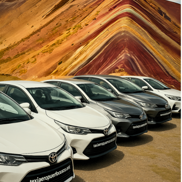 Taxi aeropuerto cusco, taxi en cusco aeropuerto, taxi suv, minivan, camioneta, agencia de viajes, taxi del aeropuerto de cusco, taxi en el aeropeurto de cusco, taxi cusco aeropuerto, aeropuerto cusco, cusco aeropuerto, taxi barato al centro, taxi cusco en el centro, taxi a urubamba en cusco, taxi de cusco a pisaq, taxi de cusco a machupicchu, taxi de cusco a santa teresa, taxi de cusco a quillabamba, taxi de cusco a pisac, taxi de cusco a saylla, valle sur, montaña de colores cusco taxi, taxi a la montaña de siete colores cusco Vista panorámica de Machu Picchu Fortaleza de Sacsayhuamán en Cusco Ruinas de Ollantaytambo en el Valle Sagrado Complejo arqueológico de Pisac Terrazas circulares de Moray Salineras de Maras en Cusco Templo del Sol en Qorikancha Ciudadela inca de Choquequirao Complejo arqueológico de Tipón Sitio arqueológico de Pikillaqta Ruinas de Tambomachay Complejo arqueológico de Puca Pucara Centro histórico de Cusco Barrio de San Blas en Cusco Plaza de Armas de Cusco Mercado de San Pedro en Cusco Piedra de los 12 ángulos en Cusco Iglesia de San Cristóbal en Cusco Cristo Blanco en el mirador de Cusco Museo Inka en Cusco Museo de Arte Precolombino en Cusco Museo de Arte Religioso en Cusco Iglesia de la Compañía de Jesús en Cusco Catedral Basílica de la Virgen de la Asunción en Cusco Templo de San Blas en Cusco Iglesia de San Pedro en Cusco Iglesia de Santo Domingo en Cusco Iglesia de Santa Clara en Cusco Iglesia de San Francisco en Cusco Iglesia de San Sebastián en Cusco Iglesia de San Jerónimo en Cusco Iglesia de San José en Cusco Iglesia de San Blas en Cusco Iglesia de San Cristóbal en Cusco Iglesia de San Pedro en Cusco Iglesia de San Francisco en Cusco Iglesia de San Sebastián en Cusco Iglesia de San Jerónimo en Cusco Iglesia de San José en Cusco Iglesia de San Blas en Cusco