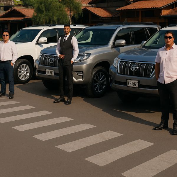 Taxi aeropuerto cusco, taxi en cusco aeropuerto, taxi suv, minivan, camioneta, agencia de viajes, taxi del aeropuerto de cusco, taxi en el aeropeurto de cusco, taxi cusco aeropuerto, aeropuerto cusco, cusco aeropuerto, taxi barato al centro, taxi cusco en el centro, taxi a urubamba en cusco, taxi de cusco a pisaq, taxi de cusco a machupicchu, taxi de cusco a santa teresa, taxi de cusco a quillabamba, taxi de cusco a pisac, taxi de cusco a saylla, valle sur, montaña de colores cusco taxi, taxi a la montaña de siete colores cusco Vista panorámica de Machu Picchu Fortaleza de Sacsayhuamán en Cusco Ruinas de Ollantaytambo en el Valle Sagrado Complejo arqueológico de Pisac Terrazas circulares de Moray Salineras de Maras en Cusco Templo del Sol en Qorikancha Ciudadela inca de Choquequirao Complejo arqueológico de Tipón Sitio arqueológico de Pikillaqta Ruinas de Tambomachay Complejo arqueológico de Puca Pucara Centro histórico de Cusco Barrio de San Blas en Cusco Plaza de Armas de Cusco Mercado de San Pedro en Cusco Piedra de los 12 ángulos en Cusco Iglesia de San Cristóbal en Cusco Cristo Blanco en el mirador de Cusco Museo Inka en Cusco Museo de Arte Precolombino en Cusco Museo de Arte Religioso en Cusco Iglesia de la Compañía de Jesús en Cusco Catedral Basílica de la Virgen de la Asunción en Cusco Templo de San Blas en Cusco Iglesia de San Pedro en Cusco Iglesia de Santo Domingo en Cusco Iglesia de Santa Clara en Cusco Iglesia de San Francisco en Cusco Iglesia de San Sebastián en Cusco Iglesia de San Jerónimo en Cusco Iglesia de San José en Cusco Iglesia de San Blas en Cusco Iglesia de San Cristóbal en Cusco Iglesia de San Pedro en Cusco Iglesia de San Francisco en Cusco Iglesia de San Sebastián en Cusco Iglesia de San Jerónimo en Cusco Iglesia de San José en Cusco Iglesia de San Blas en Cusco