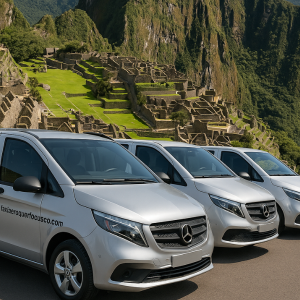 Taxi aeropuerto cusco, taxi en cusco aeropuerto, taxi suv, minivan, camioneta, agencia de viajes, taxi del aeropuerto de cusco, taxi en el aeropeurto de cusco, taxi cusco aeropuerto, aeropuerto cusco, cusco aeropuerto, taxi barato al centro, taxi cusco en el centro, taxi a urubamba en cusco, taxi de cusco a pisaq, taxi de cusco a machupicchu, taxi de cusco a santa teresa, taxi de cusco a quillabamba, taxi de cusco a pisac, taxi de cusco a saylla, valle sur, montaña de colores cusco taxi, taxi a la montaña de siete colores cusco Vista panorámica de Machu Picchu Fortaleza de Sacsayhuamán en Cusco Ruinas de Ollantaytambo en el Valle Sagrado Complejo arqueológico de Pisac Terrazas circulares de Moray Salineras de Maras en Cusco Templo del Sol en Qorikancha Ciudadela inca de Choquequirao Complejo arqueológico de Tipón Sitio arqueológico de Pikillaqta Ruinas de Tambomachay Complejo arqueológico de Puca Pucara Centro histórico de Cusco Barrio de San Blas en Cusco Plaza de Armas de Cusco Mercado de San Pedro en Cusco Piedra de los 12 ángulos en Cusco Iglesia de San Cristóbal en Cusco Cristo Blanco en el mirador de Cusco Museo Inka en Cusco Museo de Arte Precolombino en Cusco Museo de Arte Religioso en Cusco Iglesia de la Compañía de Jesús en Cusco Catedral Basílica de la Virgen de la Asunción en Cusco Templo de San Blas en Cusco Iglesia de San Pedro en Cusco Iglesia de Santo Domingo en Cusco Iglesia de Santa Clara en Cusco Iglesia de San Francisco en Cusco Iglesia de San Sebastián en Cusco Iglesia de San Jerónimo en Cusco Iglesia de San José en Cusco Iglesia de San Blas en Cusco Iglesia de San Cristóbal en Cusco Iglesia de San Pedro en Cusco Iglesia de San Francisco en Cusco Iglesia de San Sebastián en Cusco Iglesia de San Jerónimo en Cusco Iglesia de San José en Cusco Iglesia de San Blas en Cusco