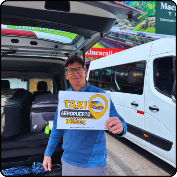 Taxi aeropuerto cusco, taxi en cusco aeropuerto, taxi suv, minivan, camioneta, agencia de viajes, taxi del aeropuerto de cusco, taxi en el aeropeurto de cusco, taxi cusco aeropuerto, aeropuerto cusco, cusco aeropuerto, taxi barato al centro, taxi cusco en el centro, taxi a urubamba en cusco, taxi de cusco a pisaq, taxi de cusco a machupicchu, taxi de cusco a santa teresa, taxi de cusco a quillabamba, taxi de cusco a pisac, taxi de cusco a saylla, valle sur, montaña de colores cusco taxi, taxi a la montaña de siete colores cusco Vista panorámica de Machu Picchu Fortaleza de Sacsayhuamán en Cusco Ruinas de Ollantaytambo en el Valle Sagrado Complejo arqueológico de Pisac Terrazas circulares de Moray Salineras de Maras en Cusco Templo del Sol en Qorikancha Ciudadela inca de Choquequirao Complejo arqueológico de Tipón Sitio arqueológico de Pikillaqta Ruinas de Tambomachay Complejo arqueológico de Puca Pucara Centro histórico de Cusco Barrio de San Blas en Cusco Plaza de Armas de Cusco Mercado de San Pedro en Cusco Piedra de los 12 ángulos en Cusco Iglesia de San Cristóbal en Cusco Cristo Blanco en el mirador de Cusco Museo Inka en Cusco Museo de Arte Precolombino en Cusco Museo de Arte Religioso en Cusco Iglesia de la Compañía de Jesús en Cusco Catedral Basílica de la Virgen de la Asunción en Cusco Templo de San Blas en Cusco Iglesia de San Pedro en Cusco Iglesia de Santo Domingo en Cusco Iglesia de Santa Clara en Cusco Iglesia de San Francisco en Cusco Iglesia de San Sebastián en Cusco Iglesia de San Jerónimo en Cusco Iglesia de San José en Cusco Iglesia de San Blas en Cusco Iglesia de San Cristóbal en Cusco Iglesia de San Pedro en Cusco Iglesia de San Francisco en Cusco Iglesia de San Sebastián en Cusco Iglesia de San Jerónimo en Cusco Iglesia de San José en Cusco Iglesia de San Blas en Cusco