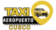 Taxi aeropuerto cusco, taxi en cusco aeropuerto, taxi suv, minivan, camioneta, agencia de viajes, taxi del aeropuerto de cusco, taxi en el aeropeurto de cusco, taxi cusco aeropuerto, aeropuerto cusco, cusco aeropuerto, taxi barato al centro, taxi cusco en el centro, taxi a urubamba en cusco, taxi de cusco a pisaq, taxi de cusco a machupicchu, taxi de cusco a santa teresa, taxi de cusco a quillabamba, taxi de cusco a pisac, taxi de cusco a saylla, valle sur, montaña de colores cusco taxi, taxi a la montaña de siete colores cusco