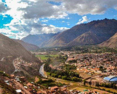 Taxi aeropuerto cusco, taxi en cusco aeropuerto, taxi suv, minivan, camioneta, agencia de viajes, taxi del aeropuerto de cusco, taxi en el aeropeurto de cusco, taxi cusco aeropuerto, aeropuerto cusco, cusco aeropuerto, taxi barato al centro, taxi cusco en el centro, taxi a urubamba en cusco, taxi de cusco a pisaq, taxi de cusco a machupicchu, taxi de cusco a santa teresa, taxi de cusco a quillabamba, taxi de cusco a pisac, taxi de cusco a saylla, valle sur, montaña de colores cusco taxi, taxi a la montaña de siete colores cusco