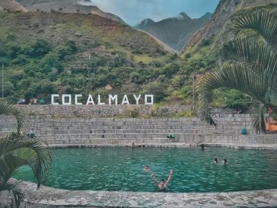 Taxi aeropuerto cusco, taxi en cusco aeropuerto, taxi suv, minivan, camioneta, agencia de viajes, taxi del aeropuerto de cusco, taxi en el aeropeurto de cusco, taxi cusco aeropuerto, aeropuerto cusco, cusco aeropuerto, taxi barato al centro, taxi cusco en el centro, taxi a urubamba en cusco, taxi de cusco a pisaq, taxi de cusco a machupicchu, taxi de cusco a santa teresa, taxi de cusco a quillabamba, taxi de cusco a pisac, taxi de cusco a saylla, valle sur, montaña de colores cusco taxi, taxi a la montaña de siete colores cusco Vista panorámica de Machu Picchu Fortaleza de Sacsayhuamán en Cusco Ruinas de Ollantaytambo en el Valle Sagrado Complejo arqueológico de Pisac Terrazas circulares de Moray Salineras de Maras en Cusco Templo del Sol en Qorikancha Ciudadela inca de Choquequirao Complejo arqueológico de Tipón Sitio arqueológico de Pikillaqta Ruinas de Tambomachay Complejo arqueológico de Puca Pucara Centro histórico de Cusco Barrio de San Blas en Cusco Plaza de Armas de Cusco Mercado de San Pedro en Cusco Piedra de los 12 ángulos en Cusco Iglesia de San Cristóbal en Cusco Cristo Blanco en el mirador de Cusco Museo Inka en Cusco Museo de Arte Precolombino en Cusco Museo de Arte Religioso en Cusco Iglesia de la Compañía de Jesús en Cusco Catedral Basílica de la Virgen de la Asunción en Cusco Templo de San Blas en Cusco Iglesia de San Pedro en Cusco Iglesia de Santo Domingo en Cusco Iglesia de Santa Clara en Cusco Iglesia de San Francisco en Cusco Iglesia de San Sebastián en Cusco Iglesia de San Jerónimo en Cusco Iglesia de San José en Cusco Iglesia de San Blas en Cusco Iglesia de San Cristóbal en Cusco Iglesia de San Pedro en Cusco Iglesia de San Francisco en Cusco Iglesia de San Sebastián en Cusco Iglesia de San Jerónimo en Cusco Iglesia de San José en Cusco Iglesia de San Blas en Cusco