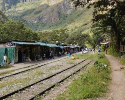 Taxi aeropuerto cusco, taxi en cusco aeropuerto, taxi suv, minivan, camioneta, agencia de viajes, taxi del aeropuerto de cusco, taxi en el aeropeurto de cusco, taxi cusco aeropuerto, aeropuerto cusco, cusco aeropuerto, taxi barato al centro, taxi cusco en el centro, taxi a urubamba en cusco, taxi de cusco a pisaq, taxi de cusco a machupicchu, taxi de cusco a santa teresa, taxi de cusco a quillabamba, taxi de cusco a pisac, taxi de cusco a saylla, valle sur, montaña de colores cusco taxi, taxi a la montaña de siete colores cusco