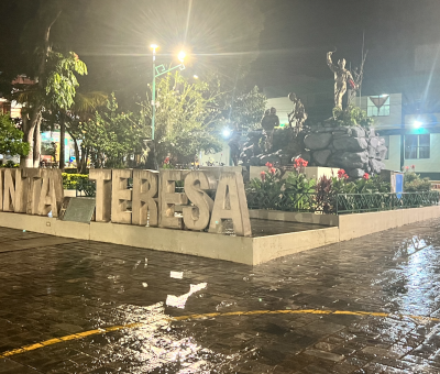 Taxi aeropuerto cusco, taxi en cusco aeropuerto, taxi suv, minivan, camioneta, agencia de viajes, taxi del aeropuerto de cusco, taxi en el aeropeurto de cusco, taxi cusco aeropuerto, aeropuerto cusco, cusco aeropuerto, taxi barato al centro, taxi cusco en el centro, taxi a urubamba en cusco, taxi de cusco a pisaq, taxi de cusco a machupicchu, taxi de cusco a santa teresa, taxi de cusco a quillabamba, taxi de cusco a pisac, taxi de cusco a saylla, valle sur, montaña de colores cusco taxi, taxi a la montaña de siete colores cusco