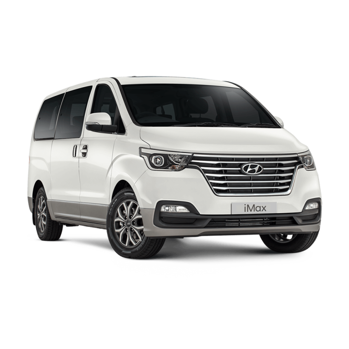 Taxi aeropuerto cusco, taxi en cusco aeropuerto, taxi suv, minivan, camioneta, agencia de viajes, taxi del aeropuerto de cusco, taxi en el aeropeurto de cusco, taxi cusco aeropuerto, aeropuerto cusco, cusco aeropuerto, taxi barato al centro, taxi cusco en el centro, taxi a urubamba en cusco, taxi de cusco a pisaq, taxi de cusco a machupicchu, taxi de cusco a santa teresa, taxi de cusco a quillabamba, taxi de cusco a pisac, taxi de cusco a saylla, valle sur, montaña de colores cusco taxi, taxi a la montaña de siete colores cusco Vista panorámica de Machu Picchu Fortaleza de Sacsayhuamán en Cusco Ruinas de Ollantaytambo en el Valle Sagrado Complejo arqueológico de Pisac Terrazas circulares de Moray Salineras de Maras en Cusco Templo del Sol en Qorikancha Ciudadela inca de Choquequirao Complejo arqueológico de Tipón Sitio arqueológico de Pikillaqta Ruinas de Tambomachay Complejo arqueológico de Puca Pucara Centro histórico de Cusco Barrio de San Blas en Cusco Plaza de Armas de Cusco Mercado de San Pedro en Cusco Piedra de los 12 ángulos en Cusco Iglesia de San Cristóbal en Cusco Cristo Blanco en el mirador de Cusco Museo Inka en Cusco Museo de Arte Precolombino en Cusco Museo de Arte Religioso en Cusco Iglesia de la Compañía de Jesús en Cusco Catedral Basílica de la Virgen de la Asunción en Cusco Templo de San Blas en Cusco Iglesia de San Pedro en Cusco Iglesia de Santo Domingo en Cusco Iglesia de Santa Clara en Cusco Iglesia de San Francisco en Cusco Iglesia de San Sebastián en Cusco Iglesia de San Jerónimo en Cusco Iglesia de San José en Cusco Iglesia de San Blas en Cusco Iglesia de San Cristóbal en Cusco Iglesia de San Pedro en Cusco Iglesia de San Francisco en Cusco Iglesia de San Sebastián en Cusco Iglesia de San Jerónimo en Cusco Iglesia de San José en Cusco Iglesia de San Blas en Cusco