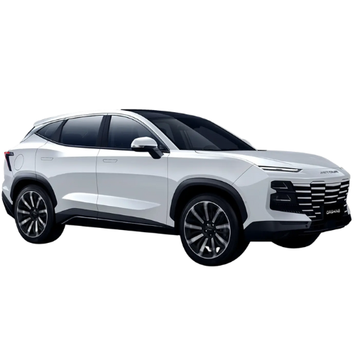 Taxi aeropuerto cusco, taxi en cusco aeropuerto, taxi suv, minivan, camioneta, agencia de viajes, taxi del aeropuerto de cusco, taxi en el aeropeurto de cusco, taxi cusco aeropuerto, aeropuerto cusco, cusco aeropuerto, taxi barato al centro, taxi cusco en el centro, taxi a urubamba en cusco, taxi de cusco a pisaq, taxi de cusco a machupicchu, taxi de cusco a santa teresa, taxi de cusco a quillabamba, taxi de cusco a pisac, taxi de cusco a saylla, valle sur, montaña de colores cusco taxi, taxi a la montaña de siete colores cusco Vista panorámica de Machu Picchu Fortaleza de Sacsayhuamán en Cusco Ruinas de Ollantaytambo en el Valle Sagrado Complejo arqueológico de Pisac Terrazas circulares de Moray Salineras de Maras en Cusco Templo del Sol en Qorikancha Ciudadela inca de Choquequirao Complejo arqueológico de Tipón Sitio arqueológico de Pikillaqta Ruinas de Tambomachay Complejo arqueológico de Puca Pucara Centro histórico de Cusco Barrio de San Blas en Cusco Plaza de Armas de Cusco Mercado de San Pedro en Cusco Piedra de los 12 ángulos en Cusco Iglesia de San Cristóbal en Cusco Cristo Blanco en el mirador de Cusco Museo Inka en Cusco Museo de Arte Precolombino en Cusco Museo de Arte Religioso en Cusco Iglesia de la Compañía de Jesús en Cusco Catedral Basílica de la Virgen de la Asunción en Cusco Templo de San Blas en Cusco Iglesia de San Pedro en Cusco Iglesia de Santo Domingo en Cusco Iglesia de Santa Clara en Cusco Iglesia de San Francisco en Cusco Iglesia de San Sebastián en Cusco Iglesia de San Jerónimo en Cusco Iglesia de San José en Cusco Iglesia de San Blas en Cusco Iglesia de San Cristóbal en Cusco Iglesia de San Pedro en Cusco Iglesia de San Francisco en Cusco Iglesia de San Sebastián en Cusco Iglesia de San Jerónimo en Cusco Iglesia de San José en Cusco Iglesia de San Blas en Cusco