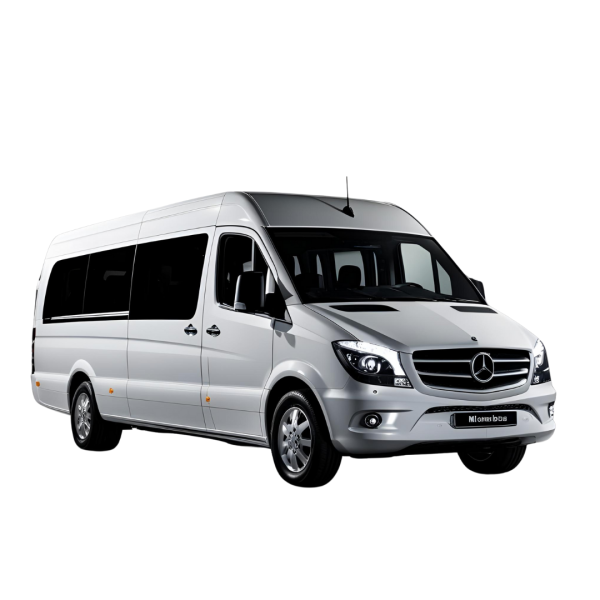 Taxi aeropuerto cusco, taxi en cusco aeropuerto, taxi suv, minivan, camioneta, agencia de viajes, taxi del aeropuerto de cusco, taxi en el aeropeurto de cusco, taxi cusco aeropuerto, aeropuerto cusco, cusco aeropuerto, taxi barato al centro, taxi cusco en el centro, taxi a urubamba en cusco, taxi de cusco a pisaq, taxi de cusco a machupicchu, taxi de cusco a santa teresa, taxi de cusco a quillabamba, taxi de cusco a pisac, taxi de cusco a saylla, valle sur, montaña de colores cusco taxi, taxi a la montaña de siete colores cusco Vista panorámica de Machu Picchu Fortaleza de Sacsayhuamán en Cusco Ruinas de Ollantaytambo en el Valle Sagrado Complejo arqueológico de Pisac Terrazas circulares de Moray Salineras de Maras en Cusco Templo del Sol en Qorikancha Ciudadela inca de Choquequirao Complejo arqueológico de Tipón Sitio arqueológico de Pikillaqta Ruinas de Tambomachay Complejo arqueológico de Puca Pucara Centro histórico de Cusco Barrio de San Blas en Cusco Plaza de Armas de Cusco Mercado de San Pedro en Cusco Piedra de los 12 ángulos en Cusco Iglesia de San Cristóbal en Cusco Cristo Blanco en el mirador de Cusco Museo Inka en Cusco Museo de Arte Precolombino en Cusco Museo de Arte Religioso en Cusco Iglesia de la Compañía de Jesús en Cusco Catedral Basílica de la Virgen de la Asunción en Cusco Templo de San Blas en Cusco Iglesia de San Pedro en Cusco Iglesia de Santo Domingo en Cusco Iglesia de Santa Clara en Cusco Iglesia de San Francisco en Cusco Iglesia de San Sebastián en Cusco Iglesia de San Jerónimo en Cusco Iglesia de San José en Cusco Iglesia de San Blas en Cusco Iglesia de San Cristóbal en Cusco Iglesia de San Pedro en Cusco Iglesia de San Francisco en Cusco Iglesia de San Sebastián en Cusco Iglesia de San Jerónimo en Cusco Iglesia de San José en Cusco Iglesia de San Blas en Cusco